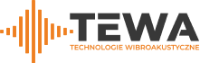 logo_tewa