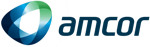 logo-transparent-small-opt